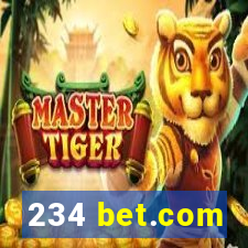 234 bet.com